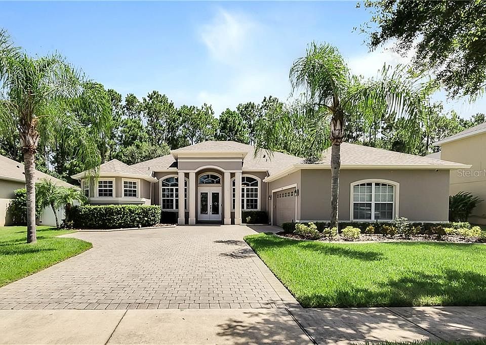 1st image of 5047 Coveview Dr