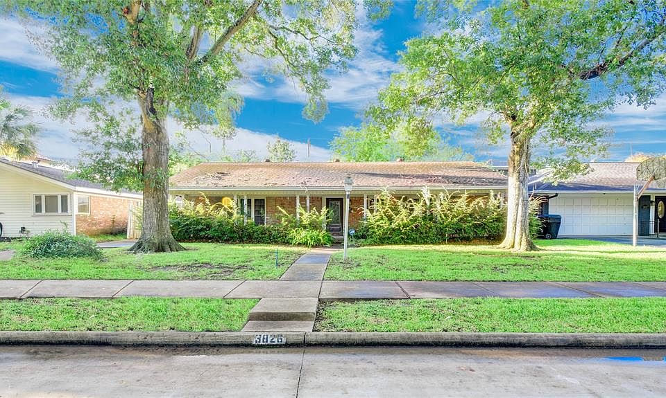 1st image of 3826 Murworth Dr