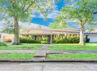 3826 Murworth Dr, Houston, TX 77025