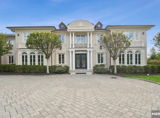 144 Truman Dr, Cresskill, NJ 07626