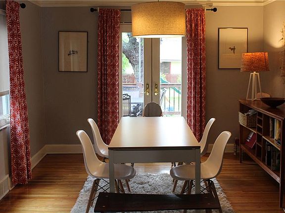 4th image of 244 Louvaine Dr