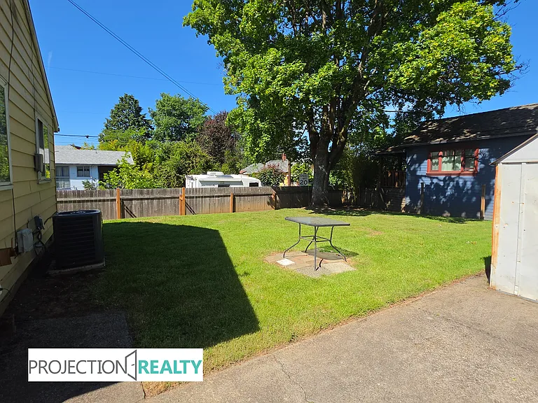 2926 N Terry St — Photo 20