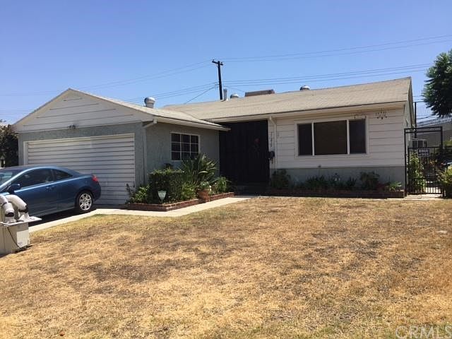1st image of 11219 Maidstone Ave