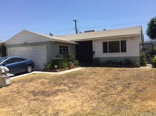 11219 Maidstone Ave, Norwalk, CA 90650