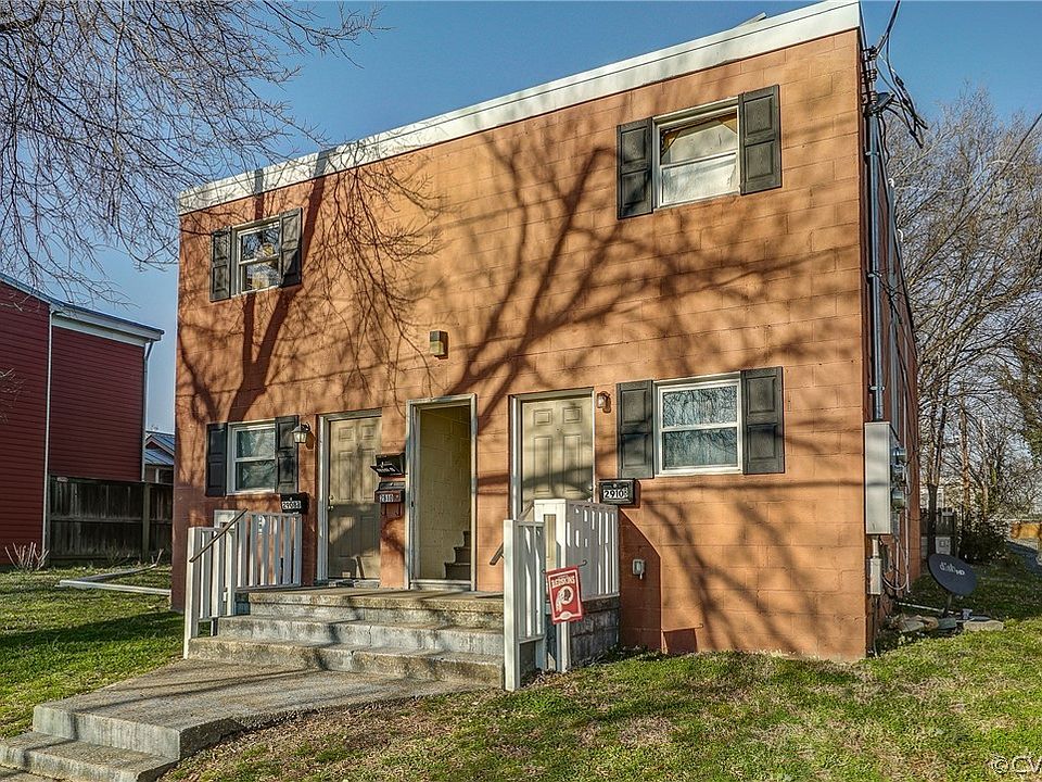 1st image of 2908-10 E Clay St