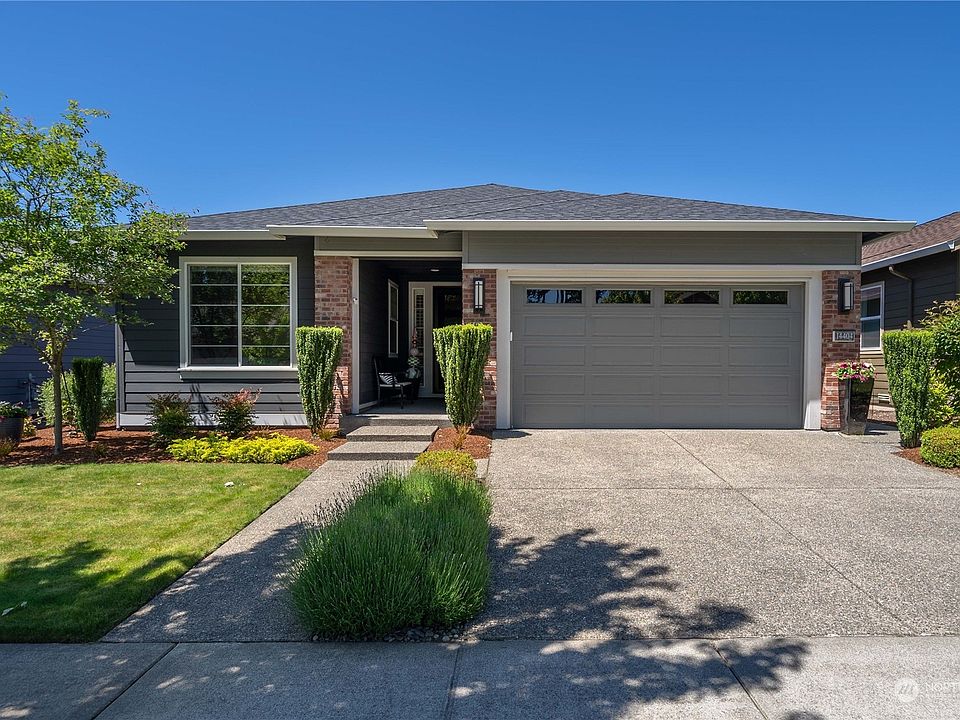 1st image of 14404 188th Avenue E