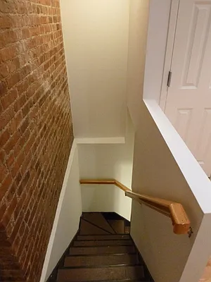 Rented by Bohemia Realty Group | media 20