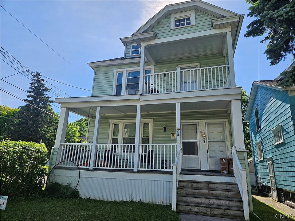 1st image of 324 Hixson Ave #26