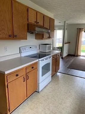 2168 Cumulus Dr — Photo 7
