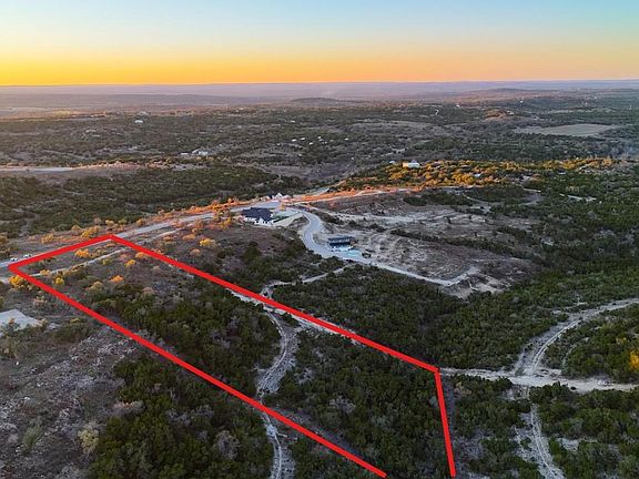 5th image of LOT 180 Lookout Mountain Rd