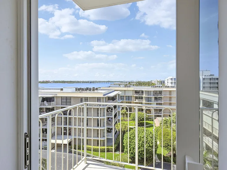 3230 S Ocean Blvd #D-607 — Photo 14