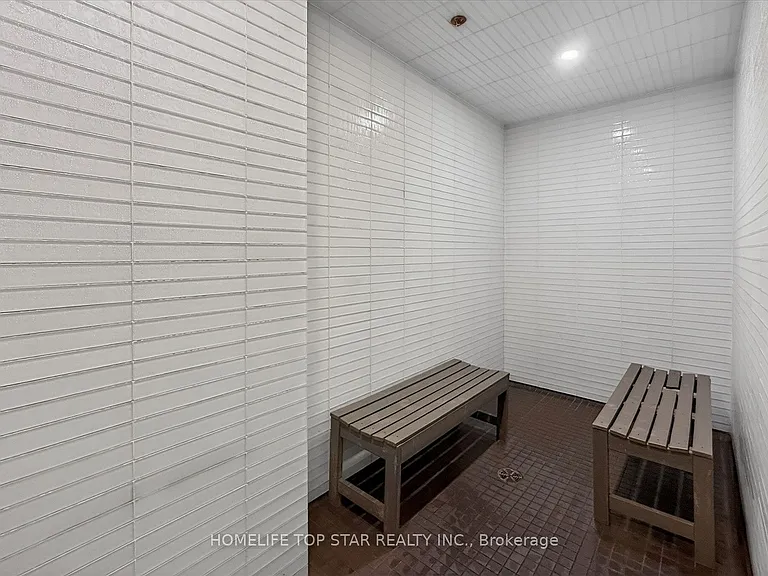 59 NW Annie Craig Dr #2208 — Photo 30