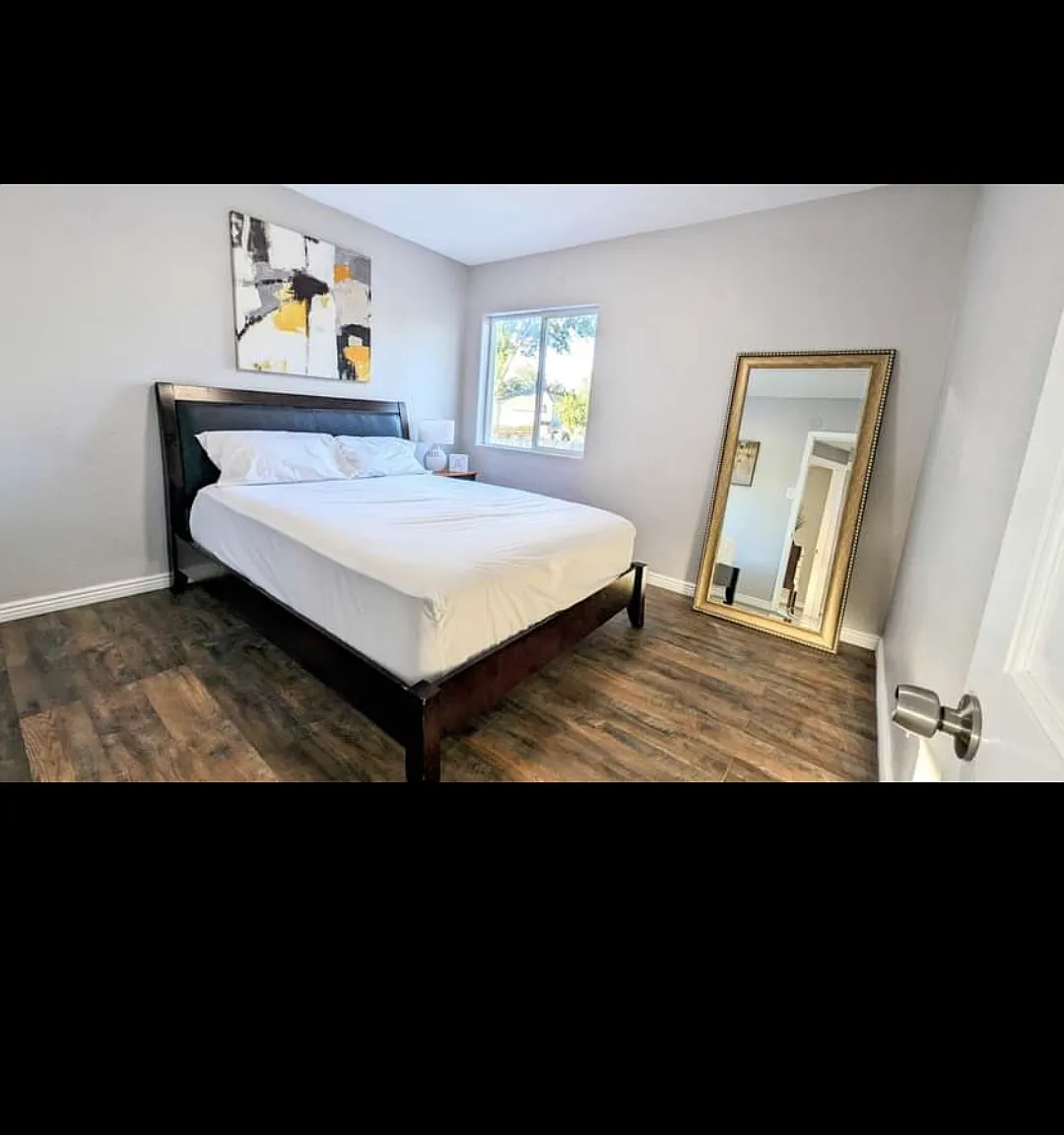 521 Osceola St — Photo 3