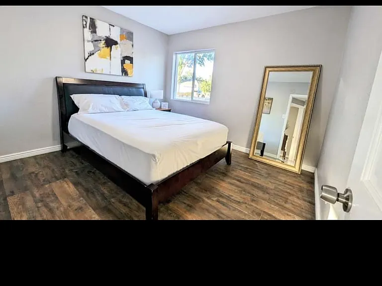 521 Osceola St — Photo 3