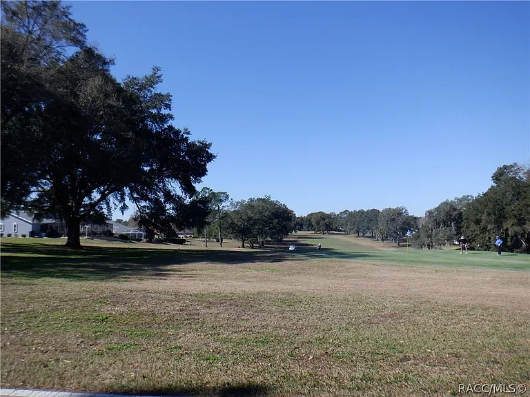 335 E Falconry Ct — Photo 25