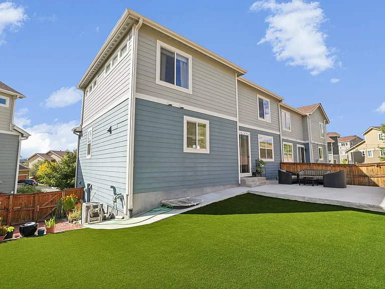 1844 Blue Oak Ct — Photo 5