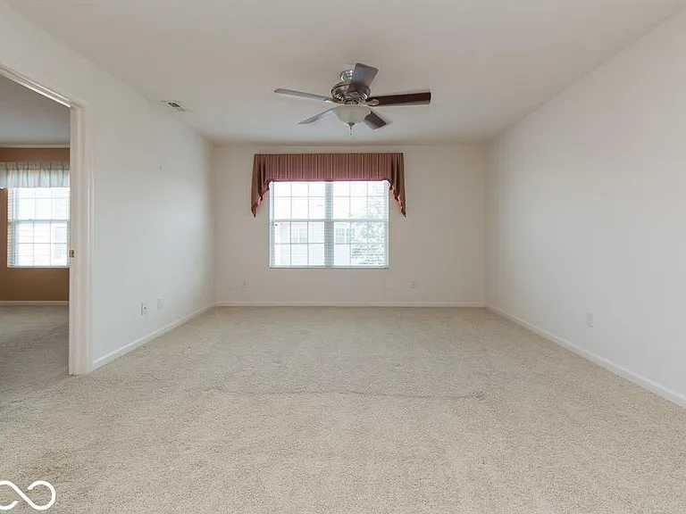 14326 Shooting Star Dr — Photo 21