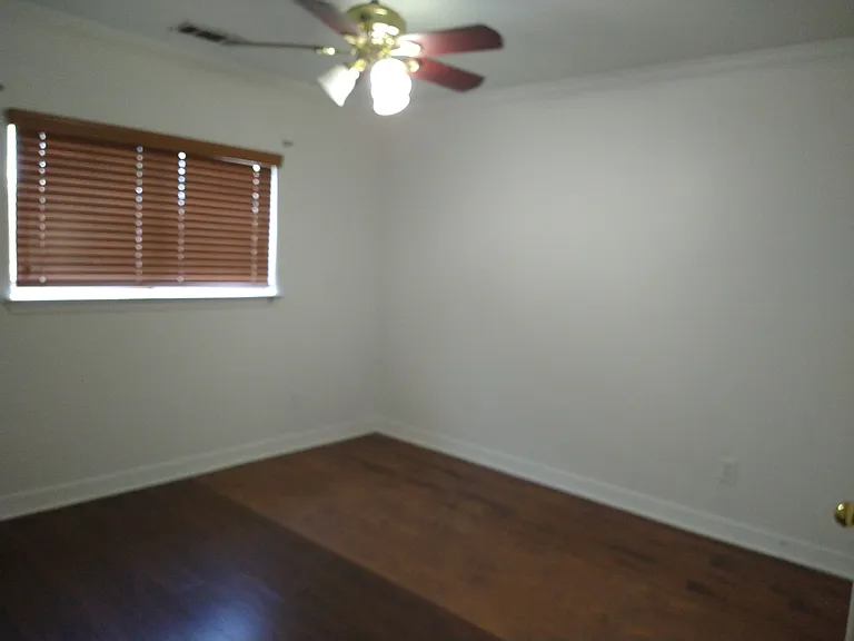 6434 Skyview Dr — Photo 10