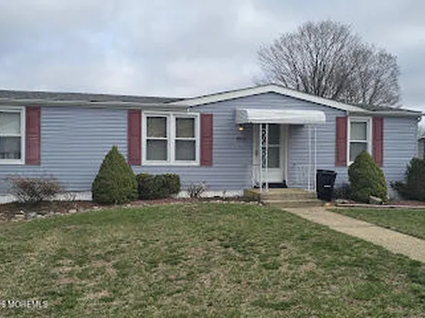 505 Rosalind Road, Freehold, NJ 07728