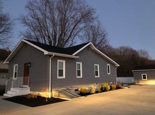 426 N Hook Rd, Pennsville, NJ 08070