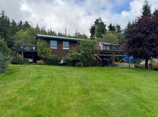 4 Zimovia Hwy, Wrangell, AK 99929