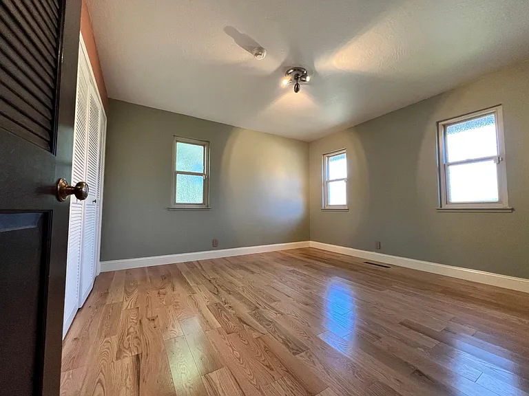 7757 Country Ln — Photo 25