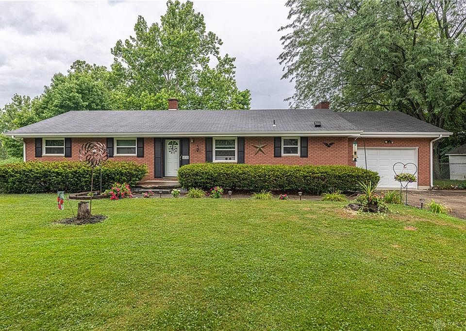 1st image of 1233 Hollyhill Dr