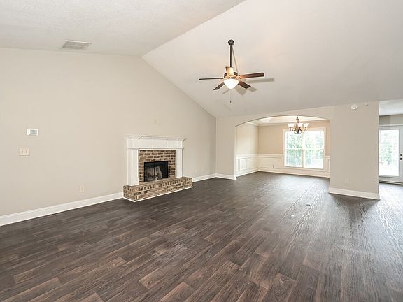 3rd image of 1779 Miller Springs Dr