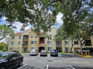 4151 San Marino Blvd APT 103, West Palm Beach, FL 33409