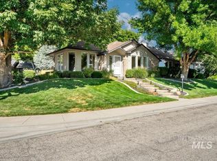 6486 W Summer Hill Dr, Boise, ID 83714