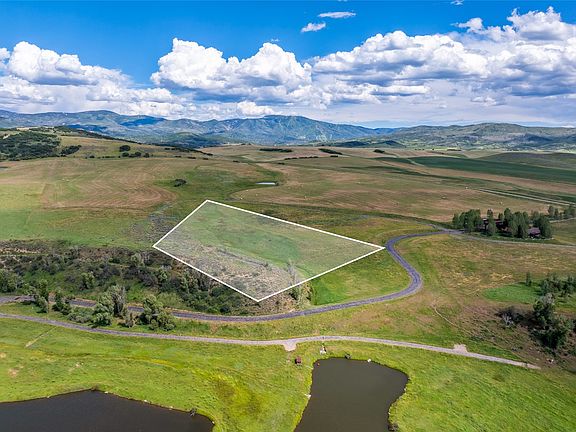 3rd image of 41325 River Vision Way