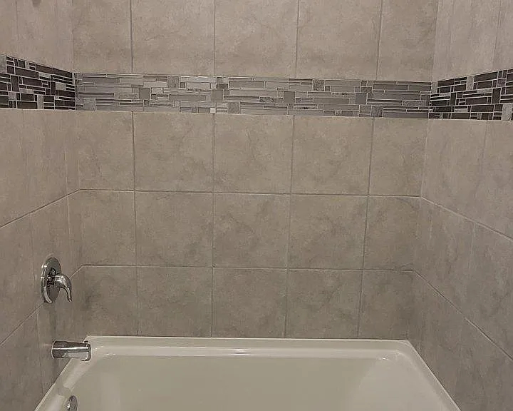 3550 74th Avenue Cir E — Photo 23