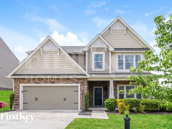 5232 Smoky Ridge Ln