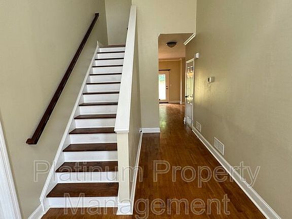3rd image of 288 Pocono Ct NW