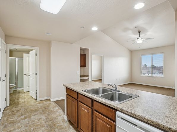 2099 W 4700 S APT A313