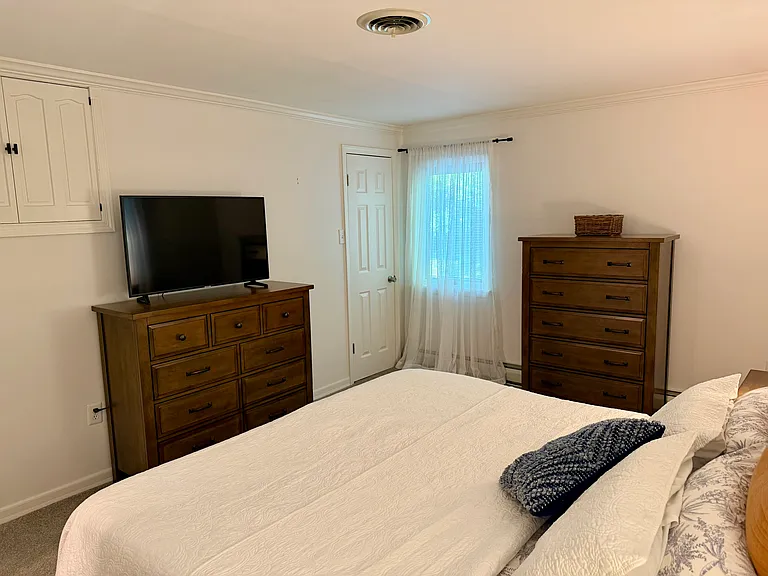 15 Plymwood Dr — Photo 15