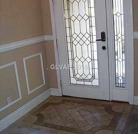 5th image of 6323 Isabel Cove Ave