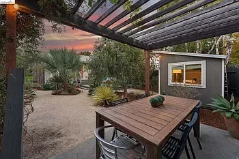 2 bed, 1143 sqft, $3,000 — Photo 2
