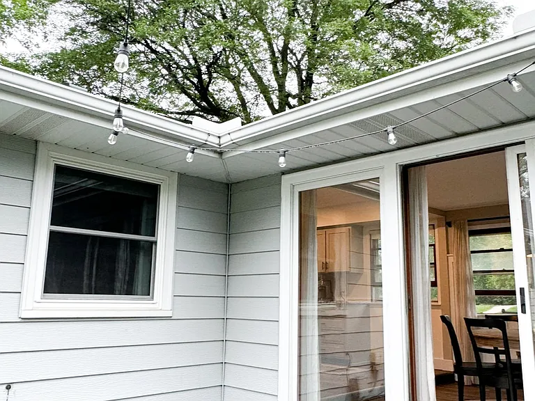 3401 Aquila Ln S — Photo 22