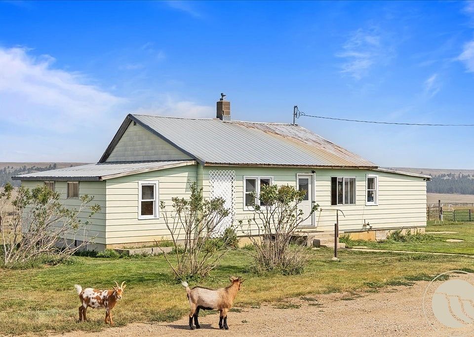 1st image of 102310 State Highway 87