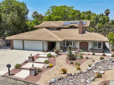 1678 Laurel Canyon Cir, Corona, CA, 92881