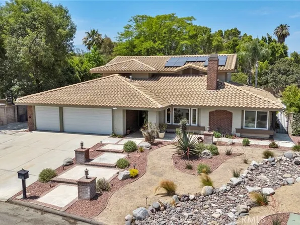 1678 Laurel Canyon Cir, Corona, CA 92881