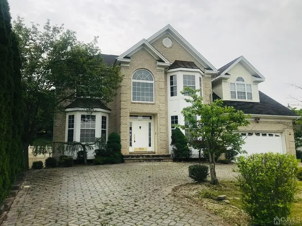 62 Sayreville Blvd S, Sayreville, NJ 08872