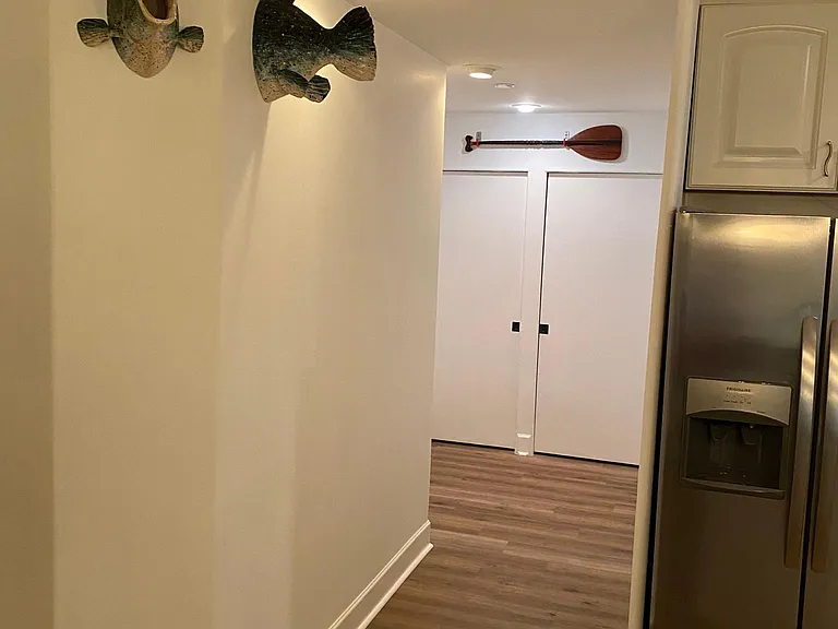 125 Harris Blvd — Photo 11