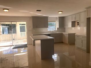 17980 SW 228th St, Miami, FL 33170