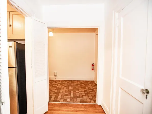 2600 John F Kennedy Boulevard image 11 of 35