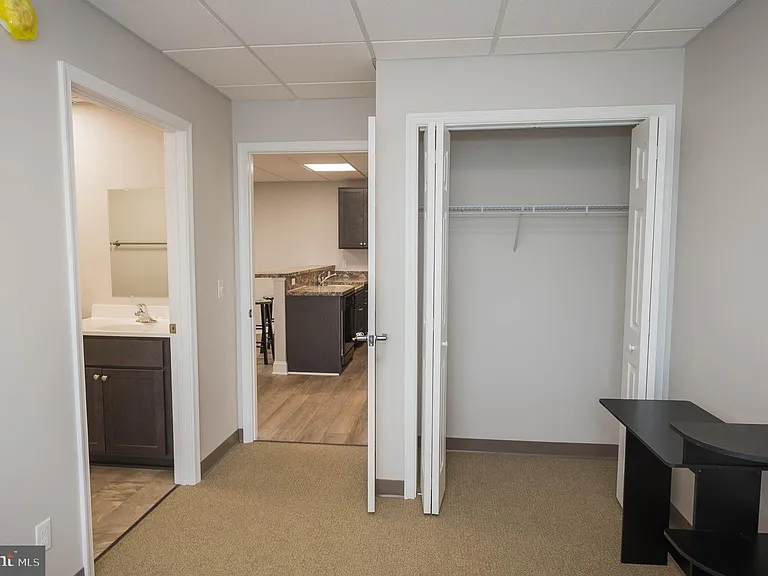 123 Bateman St #4-406C — Photo 36