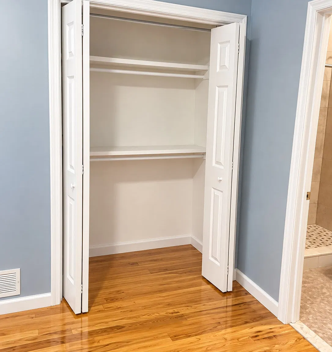 2 bed, $2,400 — Photo 1