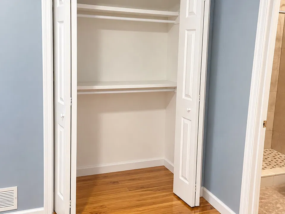 315 Broadway #1