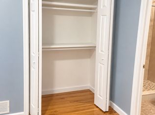315 Broadway APT 1, Bayonne, NJ 07002